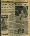 Daily Mirror Tuesday 08 July 1980 Page 9