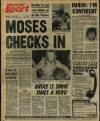 Daily Mirror Tuesday 08 July 1980 Page 28