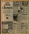 Daily Mirror Wednesday 09 July 1980 Page 6