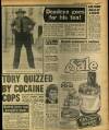 Daily Mirror Wednesday 09 July 1980 Page 7