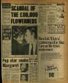 Daily Mirror Thursday 10 July 1980 Page 7