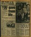 Daily Mirror Thursday 10 July 1980 Page 13