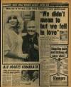 Daily Mirror Friday 11 July 1980 Page 3