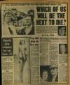 Daily Mirror Friday 11 July 1980 Page 7
