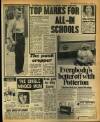 Daily Mirror Tuesday 15 July 1980 Page 11