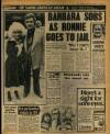 Daily Mirror Thursday 17 July 1980 Page 3