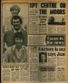 Daily Mirror Thursday 17 July 1980 Page 5