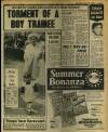 Daily Mirror Thursday 17 July 1980 Page 7
