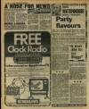 Daily Mirror Thursday 17 July 1980 Page 10