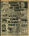 Daily Mirror Thursday 17 July 1980 Page 13