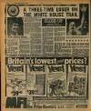 Daily Mirror Friday 18 July 1980 Page 6