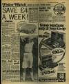 Daily Mirror Friday 18 July 1980 Page 9