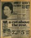 Daily Mirror Friday 18 July 1980 Page 11