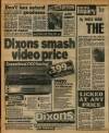 Daily Mirror Friday 18 July 1980 Page 12