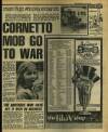 Daily Mirror Friday 18 July 1980 Page 13