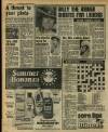 Daily Mirror Friday 18 July 1980 Page 22