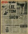 Daily Mirror Friday 18 July 1980 Page 28