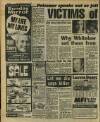 Daily Mirror Saturday 19 July 1980 Page 8