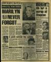 Daily Mirror Saturday 19 July 1980 Page 15