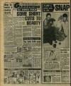 Daily Mirror Saturday 19 July 1980 Page 20