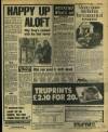 Daily Mirror Saturday 19 July 1980 Page 25