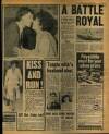Daily Mirror Monday 21 July 1980 Page 7