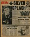 Daily Mirror Monday 21 July 1980 Page 28