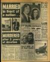 Daily Mirror Tuesday 22 July 1980 Page 5