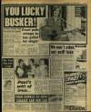 Daily Mirror Tuesday 22 July 1980 Page 7