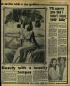 Daily Mirror Tuesday 22 July 1980 Page 15