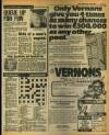 Daily Mirror Tuesday 22 July 1980 Page 17