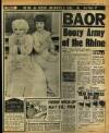 Daily Mirror Wednesday 23 July 1980 Page 5