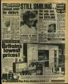 Daily Mirror Thursday 24 July 1980 Page 13