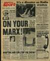 Daily Mirror Thursday 24 July 1980 Page 28