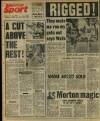 Daily Mirror Friday 25 July 1980 Page 28