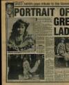 Daily Mirror Monday 28 July 1980 Page 14