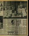 Daily Mirror Monday 28 July 1980 Page 15