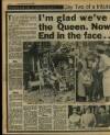 Daily Mirror Tuesday 29 July 1980 Page 14