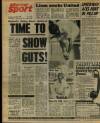 Daily Mirror Tuesday 29 July 1980 Page 28