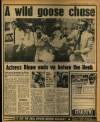 Daily Mirror Wednesday 30 July 1980 Page 3