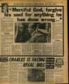 Daily Mirror Wednesday 30 July 1980 Page 5