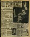 Daily Mirror Thursday 31 July 1980 Page 9