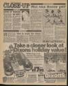 Daily Mirror Friday 01 August 1980 Page 6
