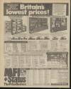 Daily Mirror Friday 01 August 1980 Page 8