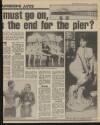Daily Mirror Friday 01 August 1980 Page 15