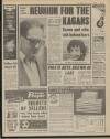 Daily Mirror Saturday 02 August 1980 Page 9