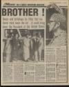 Daily Mirror Saturday 02 August 1980 Page 13