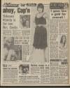 Daily Mirror Saturday 02 August 1980 Page 15