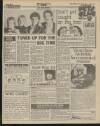 Daily Mirror Saturday 02 August 1980 Page 19
