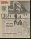 Daily Mirror Saturday 02 August 1980 Page 32